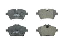 AISIN BPBM-1028